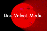Red Velvet Media