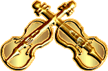 violins
