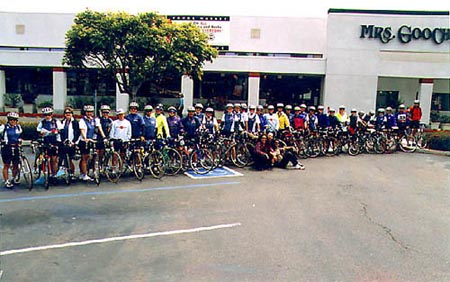 1999ride