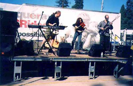 Aidsride4