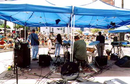 Longbeach5
