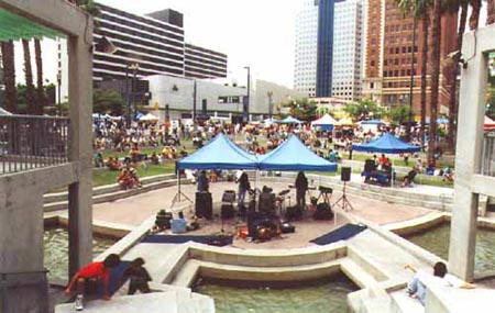 Longbeach6