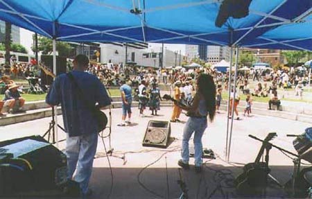 Longbeach7