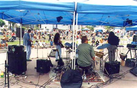 Longbeach8