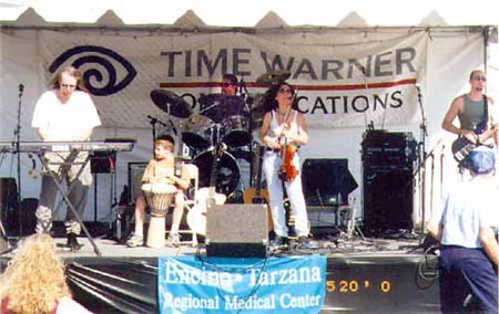 TarzStFair2