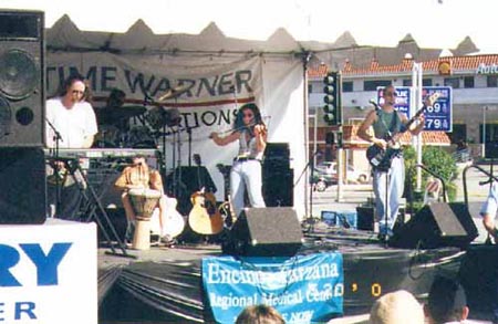 TarzStFair4