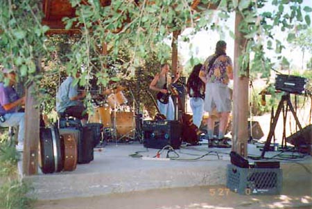 TopangaDays1
