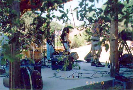 TopangaDays3