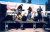 Aidsride4