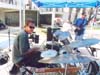 Longbeach9