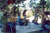 TopangaDays3