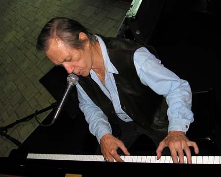120piano2