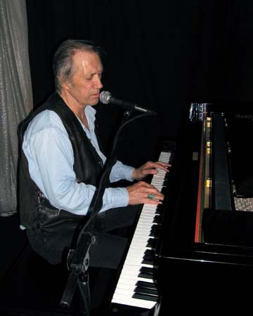 121piano1