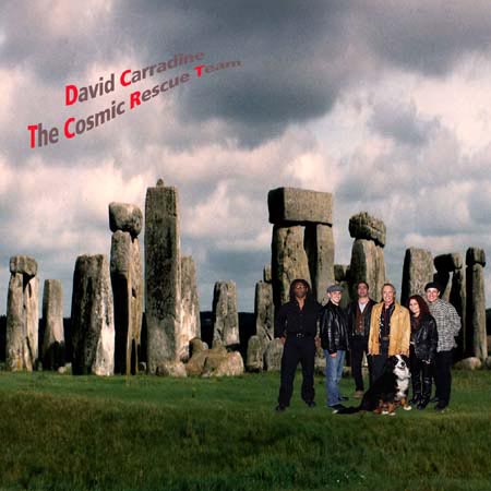 Mock_Album_Cover