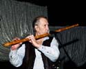 115Flute
